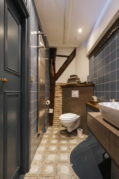 photo 47 Kerkstraat 6