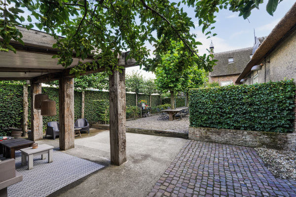 photo 67 Kerkstraat 6