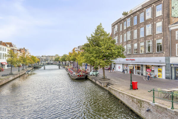 photo 37 Dwars Koornbrugsteeg 8