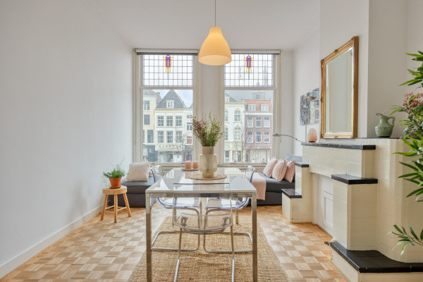 photo 5 Dwars Koornbrugsteeg 8