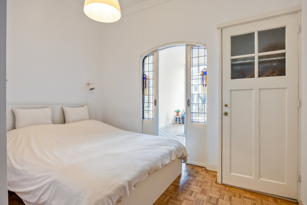 photo 31 Dwars Koornbrugsteeg 8