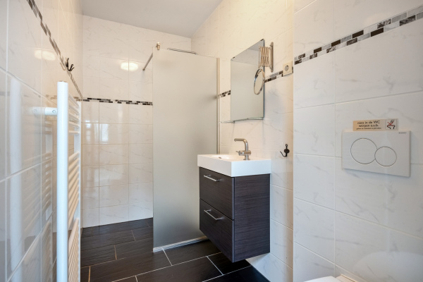 photo 53 Dwars Koornbrugsteeg 8