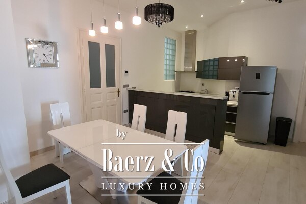 photo 11 Zagreb, Center, Trg Žrtava Fašizma, luxury apartment in a prime location, 140 m²