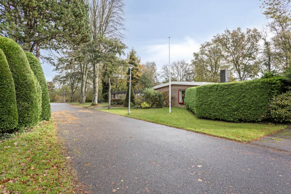 photo 4 Oranjelaan 15