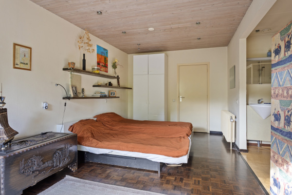 photo 17 Oranjelaan 15