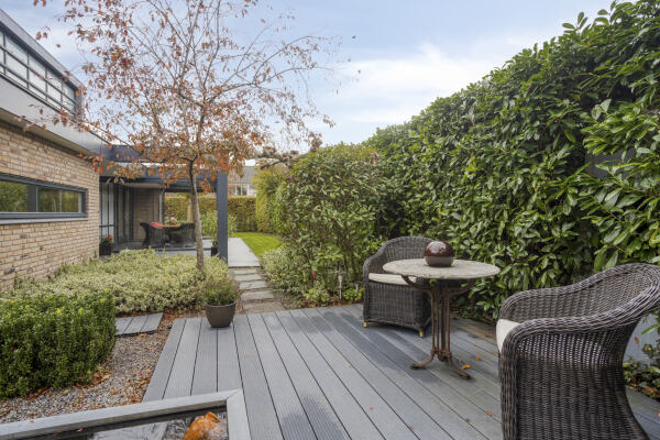 photo 45 Van de Veldelaan 958