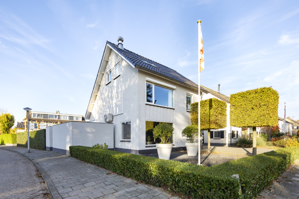 photo 1 Baerdijk 88