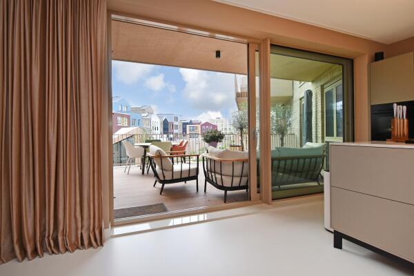 photo 33 Hellingkade 118