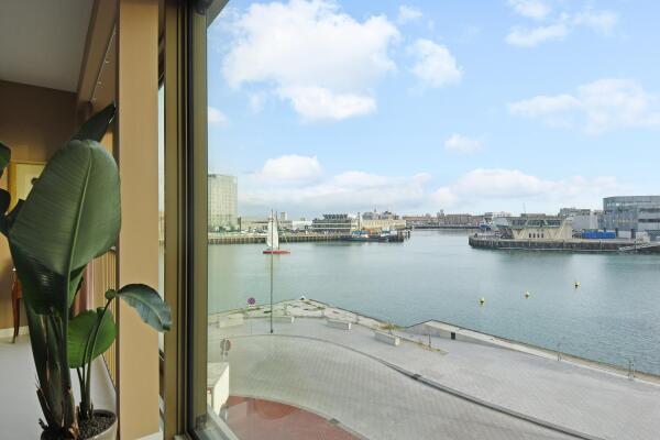 photo 7 Hellingkade 118