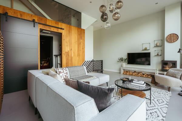 photo 26 Bert Haanstrakade 398