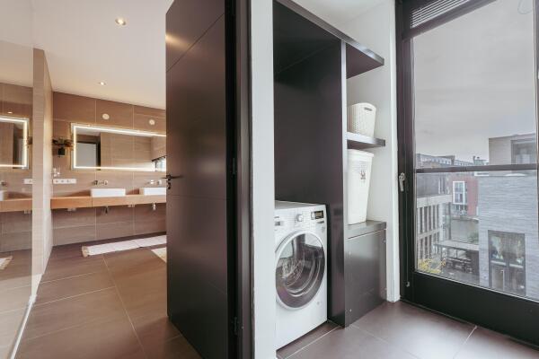 photo 41 Bert Haanstrakade 398