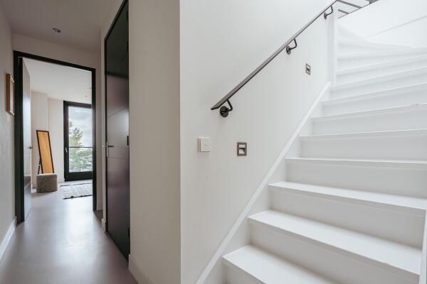 photo 40 Bert Haanstrakade 398