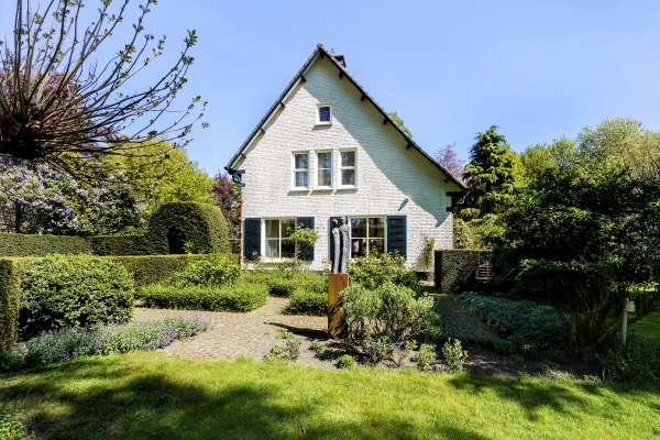 photo 65 van Brederodelaan 5