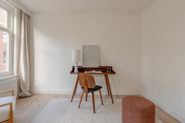 photo 38 Nieuwe Spiegelstraat 43 1