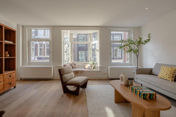 photo 5 Nieuwe Spiegelstraat 43 1