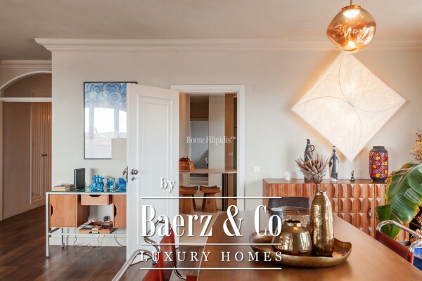 photo 20 Beautiful luxury home in Misericórdia, Santos (São Paulo)