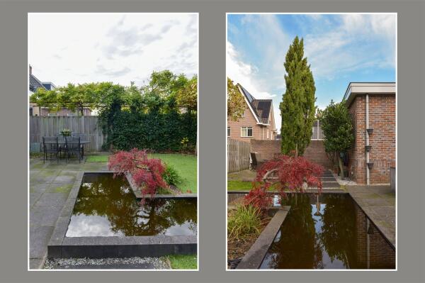 photo 42 Faunalaan 93