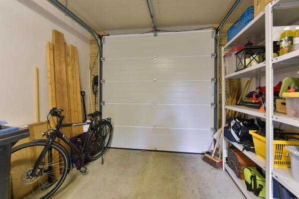 photo 34 Faunalaan 93