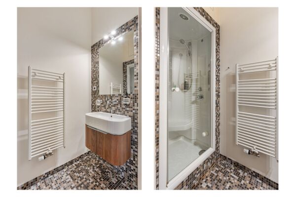 photo 57 Vossiusstraat 44 2