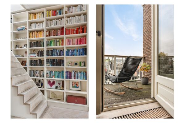 photo 56 Vossiusstraat 44 2