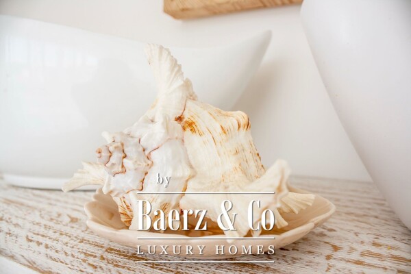 photo 24 Apartment in Budva with a Sea View