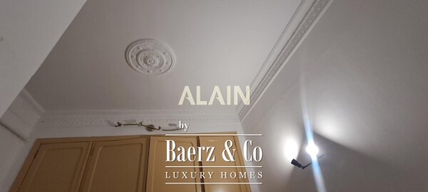 photo 34 Beautiful luxury home in Valencia, Sant Francesc