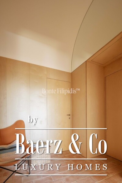 photo 17 Beautiful luxury home in Alcabideche, Murches