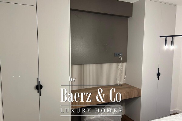 photo 8 Zadar, Pridraga, luxury villa with sea view