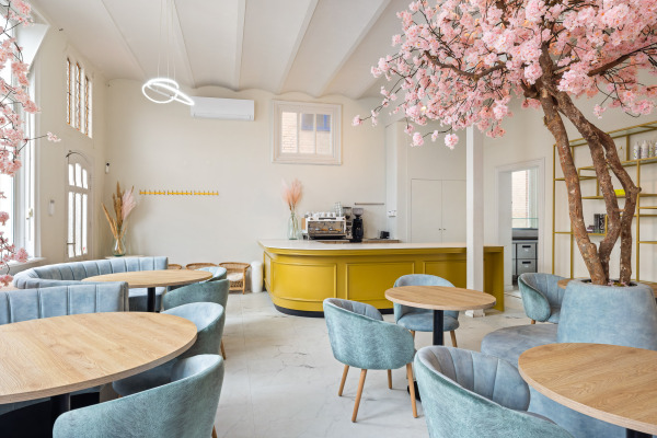 photo 8 Midstraat 24