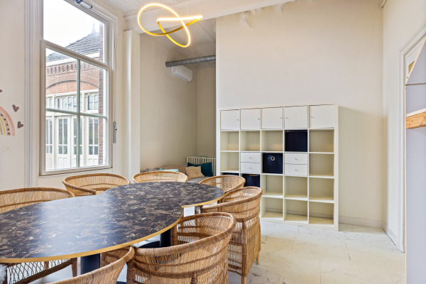 photo 11 Midstraat 24