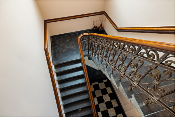 photo 24 Midstraat 24