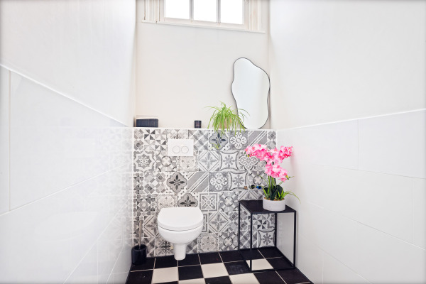 photo 40 Midstraat 24