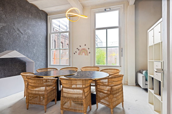 photo 11 Midstraat 24