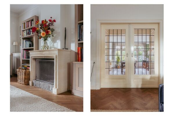 photo 7 Diepenbrockstraat 22