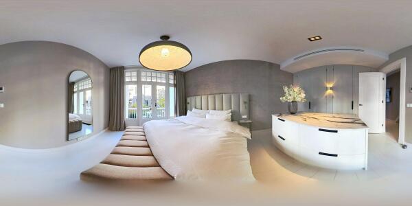 photo 37 Valeriusstraat 170 H