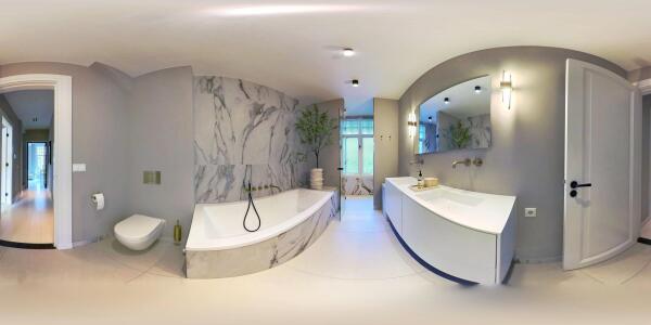 photo 38 Valeriusstraat 170 H