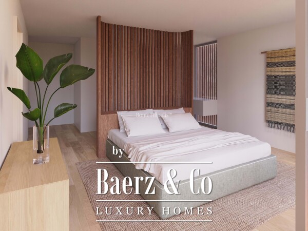 photo 4 Beautiful luxury home in Melides, Melides