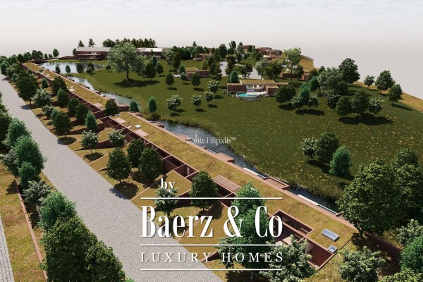 photo 7 Beautiful luxury home in Melides, Melides