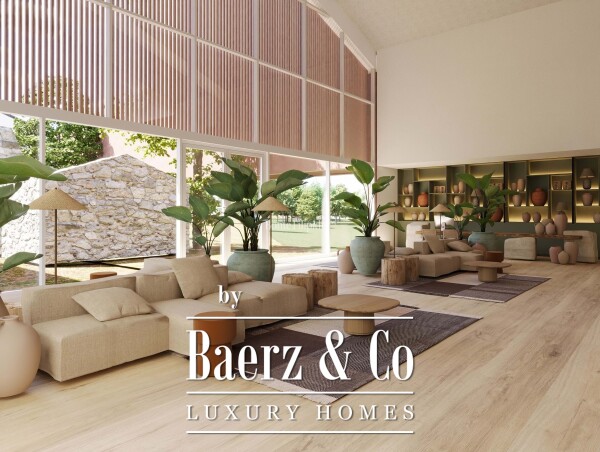 photo 11 Beautiful luxury home in Melides, Melides