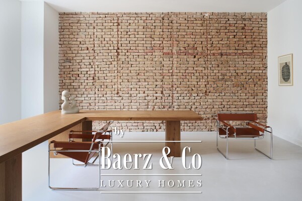 photo 26 Ilica office or apartment 292,61m2