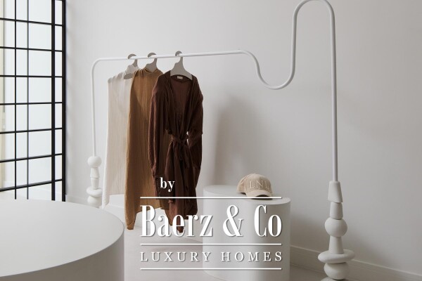 photo 32 Ilica office or apartment 292,61m2