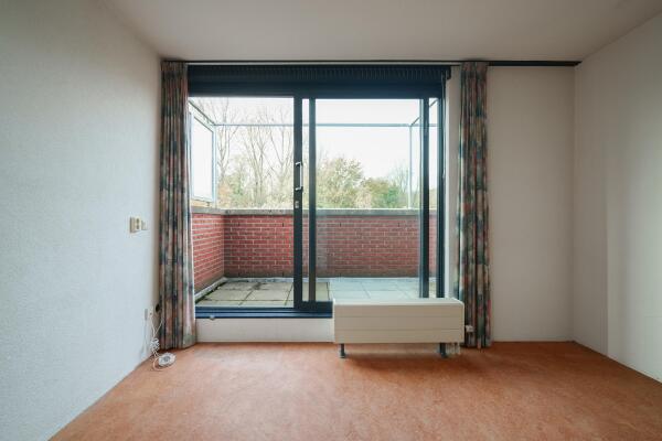 photo 40 Boymansweg 17