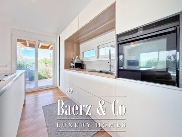 photo 7 1992100 - Detached house For sale, Nea Tirintha, 125 sq.m., €690.000