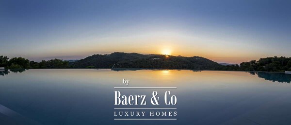 photo 21 Beautiful luxury home in Roca Llisa, Roca Llisa