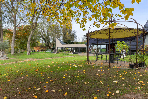 photo 77 Kletterstraat 27