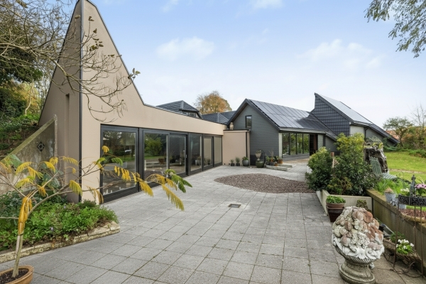 photo 3 Kletterstraat 27