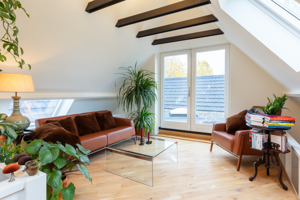 photo 43 Kletterstraat 27