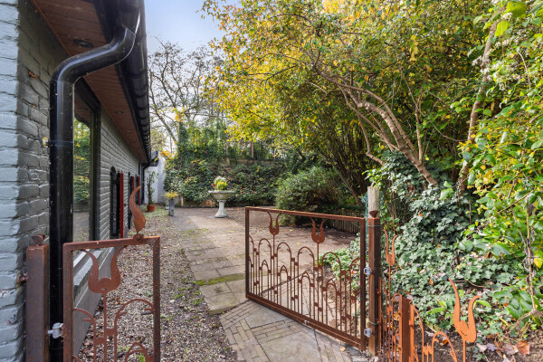 photo 94 Kletterstraat 27