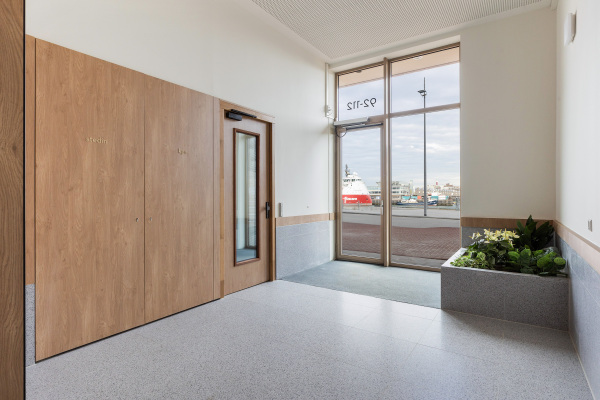 photo 19 Hellingkade 92