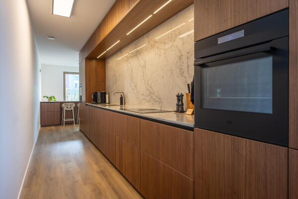 photo 5 Hellingkade 92